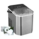 ice maker
